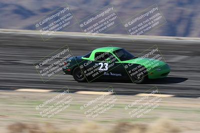 media/Jan-04-2026-SCCA SD (Sun) [[defc442887]]/2-Intermediate 1 Group/Session 2 Bowl Speed Pans/